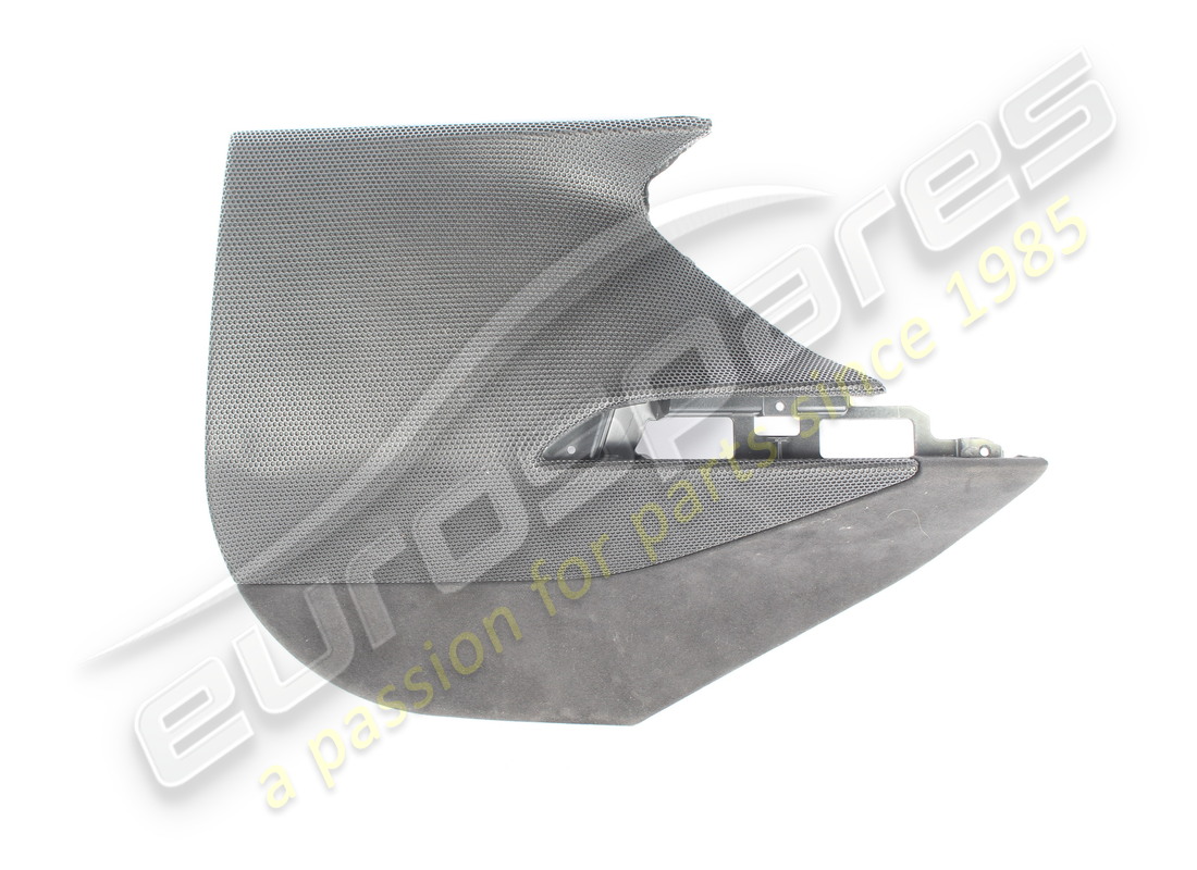 USADO Ferrari GRIGLIA WOOFER DX. NÚMERO DE PIEZA 976375 (1)