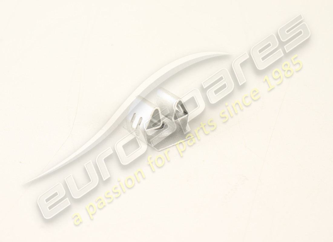 nueva tuerca porsche. número de parte 99959162901 (2)