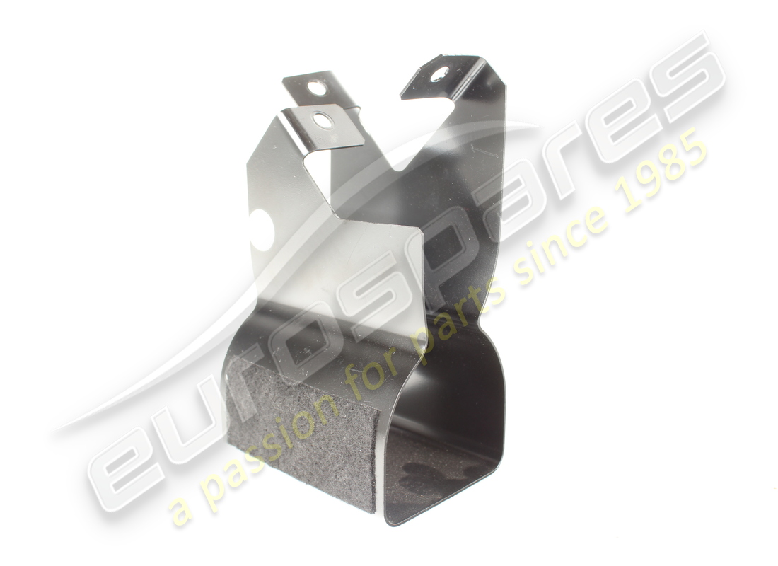 USADO Lamborghini ELEMENTO DE DEFORMACIÓN. NÚMERO DE PIEZA 472880672 (1)
