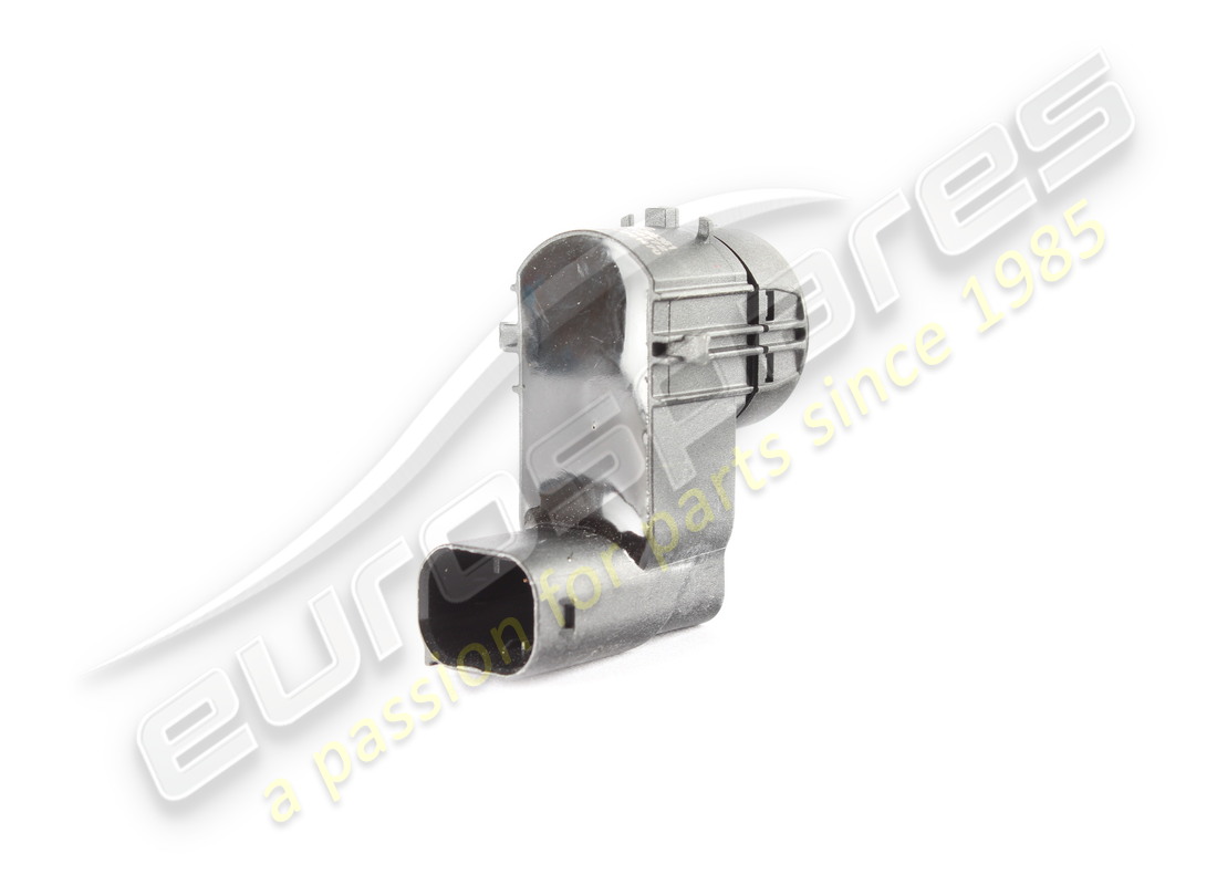 sensor de aparcamiento ferrari usado. número de parte 295361 (2)