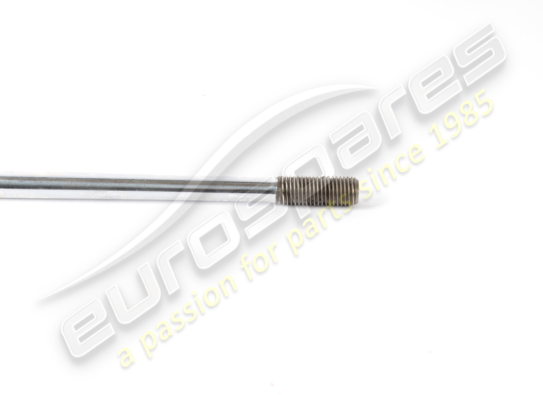 palanca de cambio de marchas rhd usada ferrari número de pieza 126120 (2)