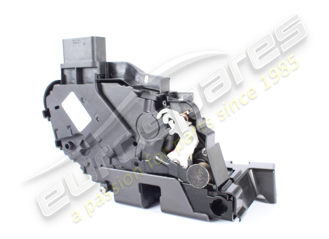 NUEVO ASTON MARTIN CONJUNTO LT DR DELANTERO DERECHO NÚMERO DE PIEZA ED3321812AA (3) nuevo aston martin conjunto lt dr delantero derecho número de pieza ed3321812aa (3)