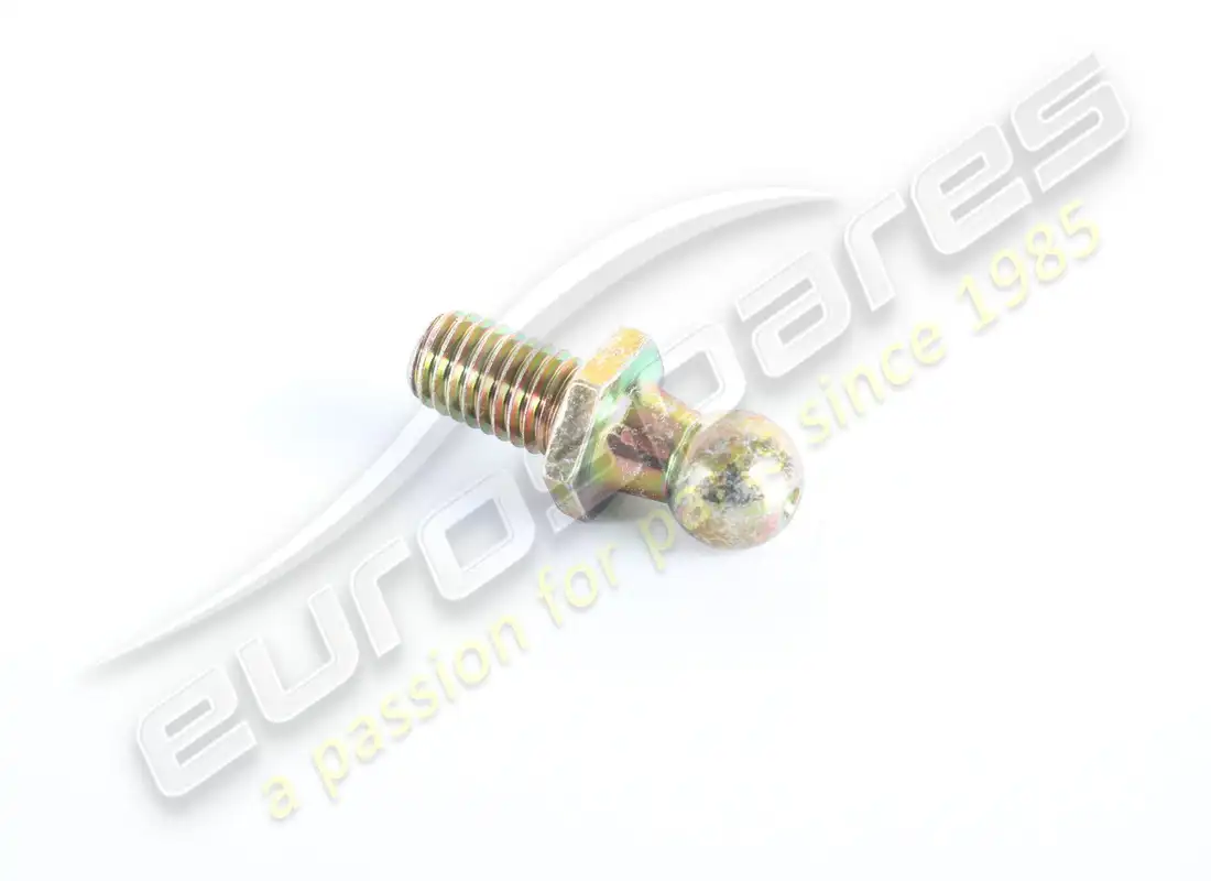 NEW FERRARI PERNO X DISPOS SOLLEV.COFANO . PART NUMBER 63402800 (1)
