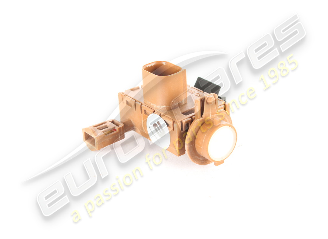 usado ferrari sensor aqs-mkx mufu (t & rh número de pieza 839918 (1)