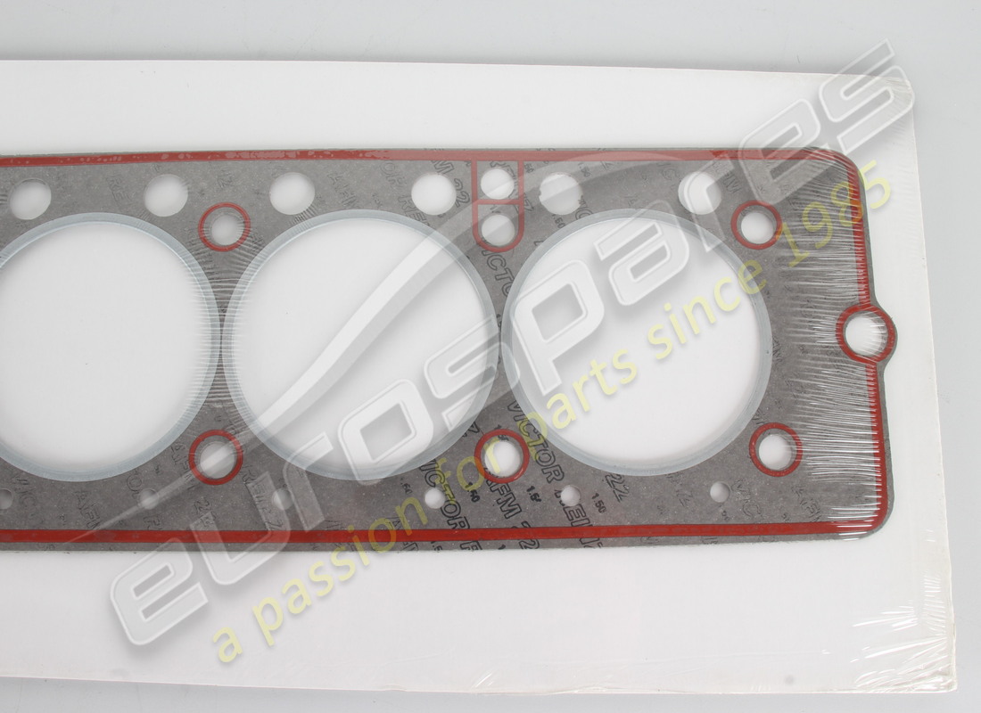 nueva junta de cabeza derecha eurospares. número de parte 001132416 (4)