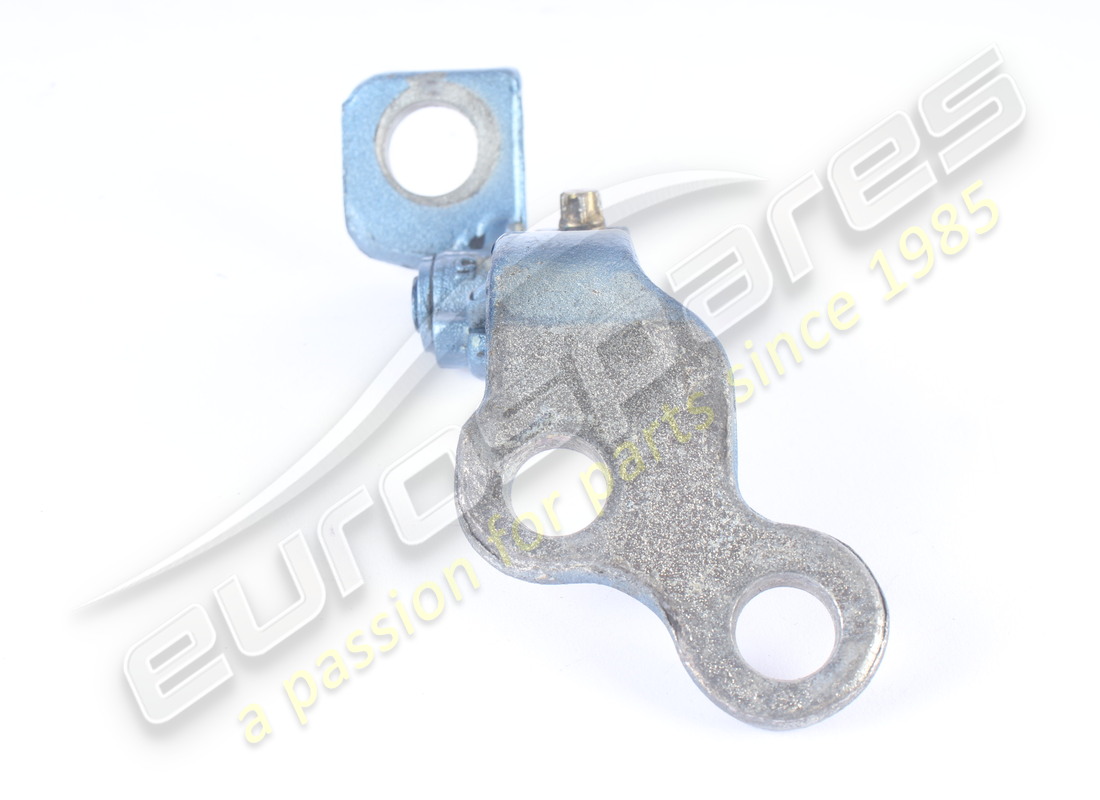 BISAGRA DE PUERTA ASTON MARTIN USADA - DELANTERA DERECHA NÚMERO DE PIEZA 4G436510055 (5) bisagra de puerta aston martin usada - delantera derecha número de pieza 4g436510055 (5)