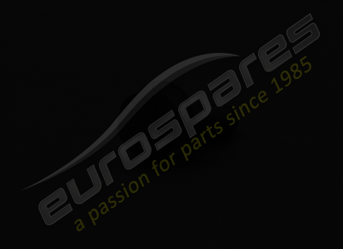 NUEVO PORSCHE TORNILLO, CABEZA HEXAGONAL - M 6 X 16 - D - MJ 1999>>. NÚMERO DE PIEZA 90037803501 (3) nuevo porsche tornillo, cabeza hexagonal - m 6 x 16 - d - mj 1999>>. número de pieza 90037803501 (3)