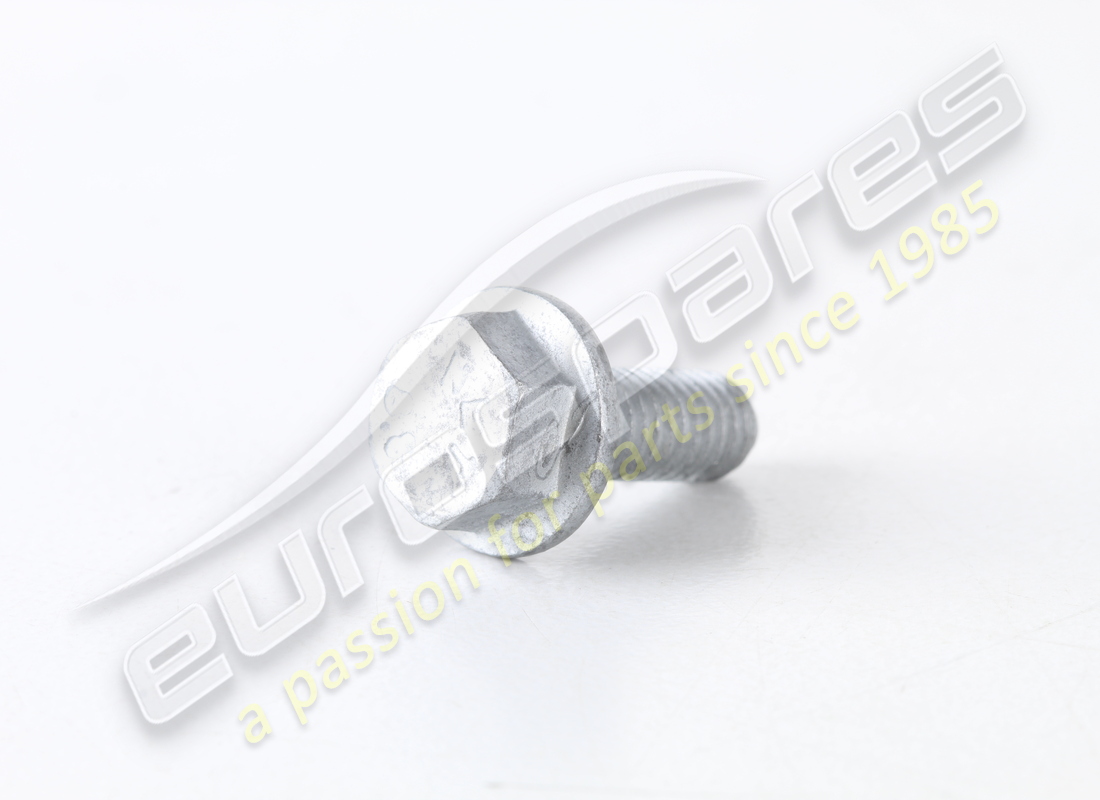 NUEVO PORSCHE TORNILLO, CABEZA HEXAGONAL - M 6 X 16 - D - MJ 1999>>. NÚMERO DE PIEZA 90037803501 (2) nuevo porsche tornillo, cabeza hexagonal - m 6 x 16 - d - mj 1999>>. número de pieza 90037803501 (2)