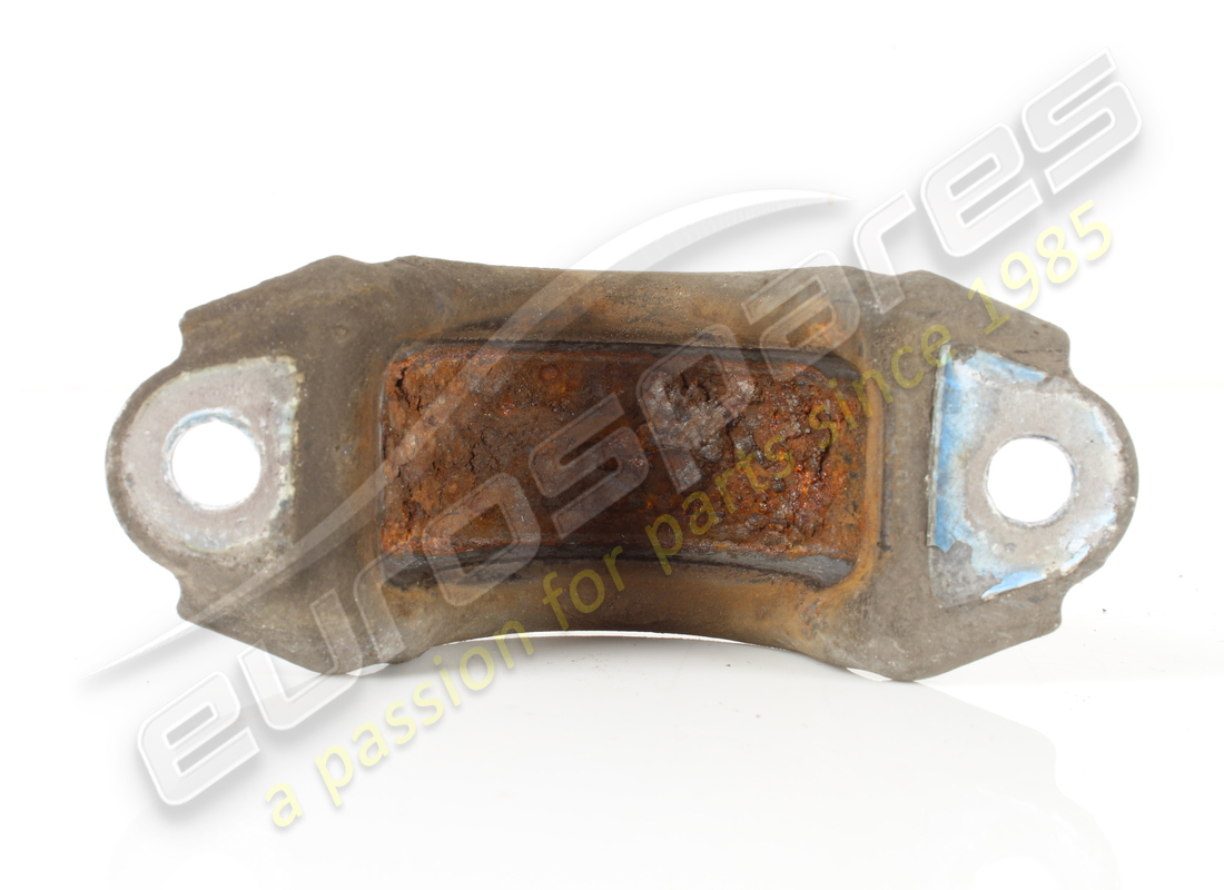 usado lamborghini clip stabi. número de pieza 4d0411336g (2)
