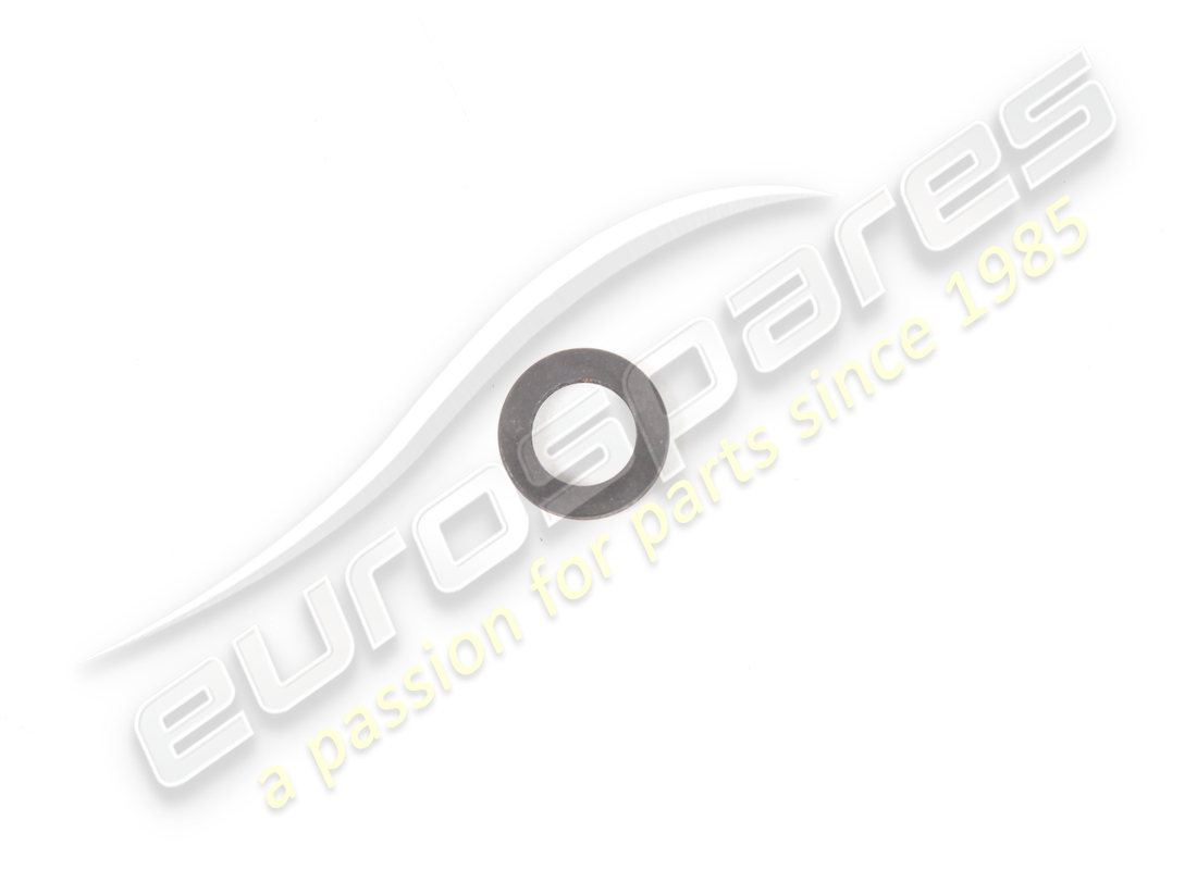 NUEVA Ferrari Arandela. . NÚMERO DE PARTE 14499378 (1)