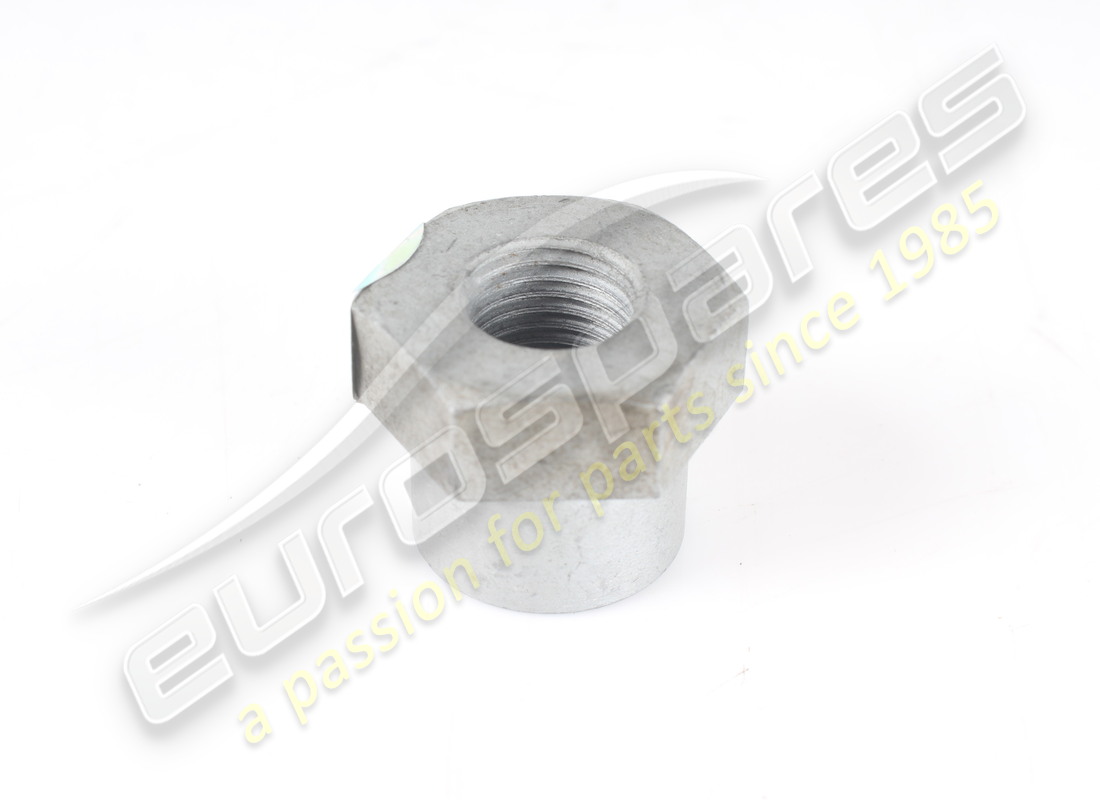 tuerca ferrari usada. número de parte 287404 (2)