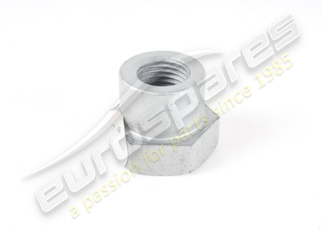 TUERCA Ferrari USADA. NÚMERO DE PARTE 287404 (1)