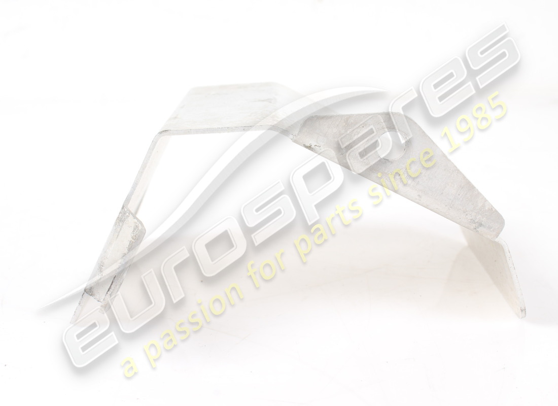 PROTECTOR TÉRMICO DE CAJA DE CAMBIOS DELANTERA IZQUIERDA USADO FERRARI. NÚMERO DE PIEZA 325232 (3) protector térmico de caja de cambios delantera izquierda usado ferrari. número de pieza 325232 (3)