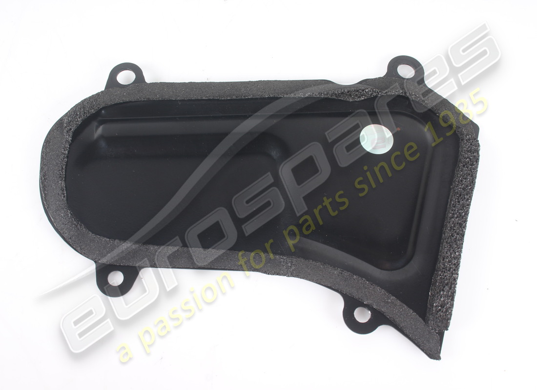 USADO FERRARI PLACA FRONTAL DE PUERTA DERECHA COMPLETA. NÚMERO DE PIEZA 87871200 (1) usado ferrari placa frontal de puerta derecha completa. número de pieza 87871200 (1)