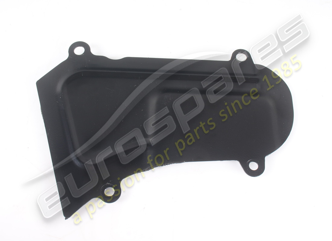 USADO FERRARI PLACA FRONTAL DE PUERTA DERECHA COMPLETA. NÚMERO DE PIEZA 87871200 (2) usado ferrari placa frontal de puerta derecha completa. número de pieza 87871200 (2)