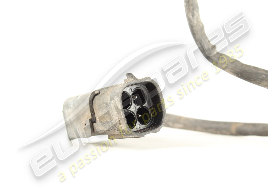 sensor lambda delantero ferrari usado. número de parte 168928 (3)