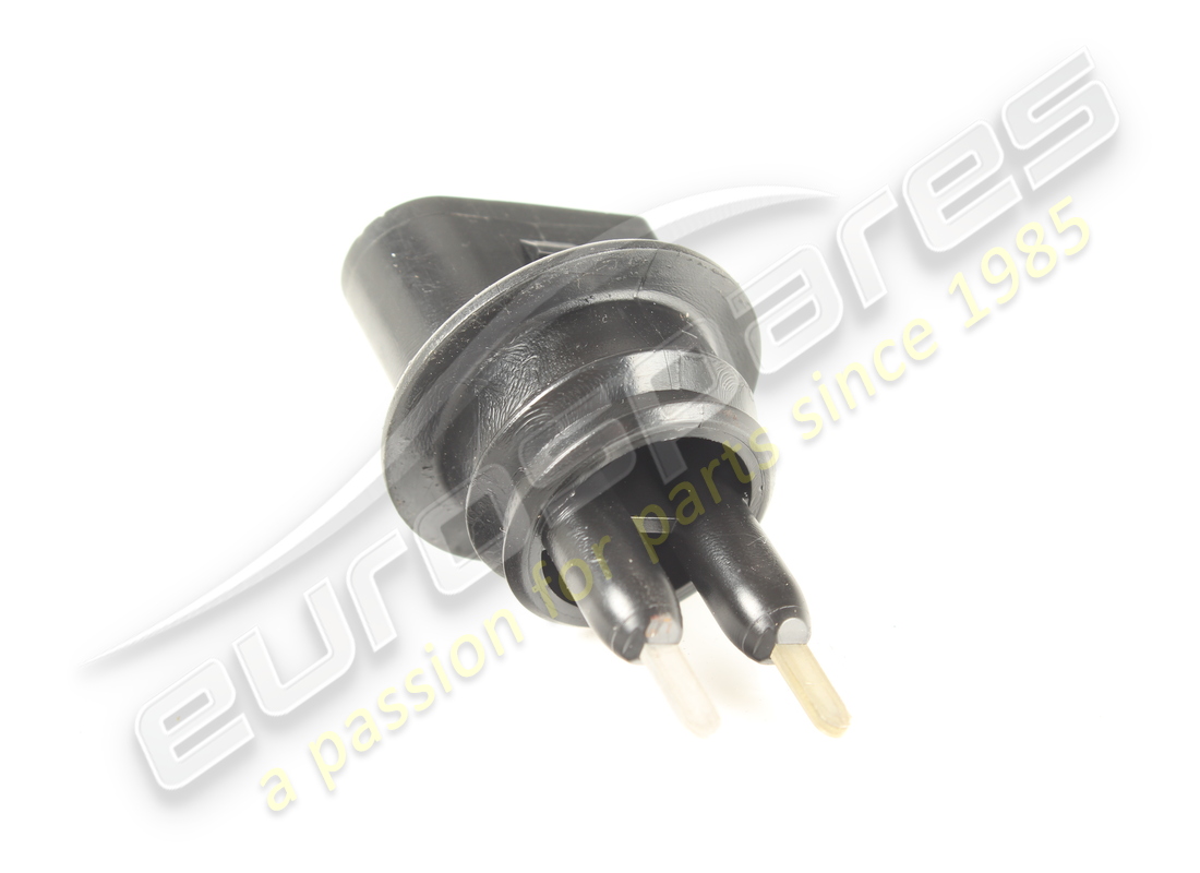 interruptor de nivel de agua usado porsche. número de pieza 95562810500 (2)