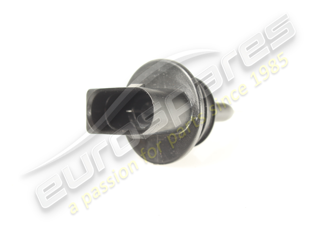 INTERRUPTOR DE NIVEL DE AGUA USADO Porsche. NÚMERO DE PIEZA 95562810500 (1)