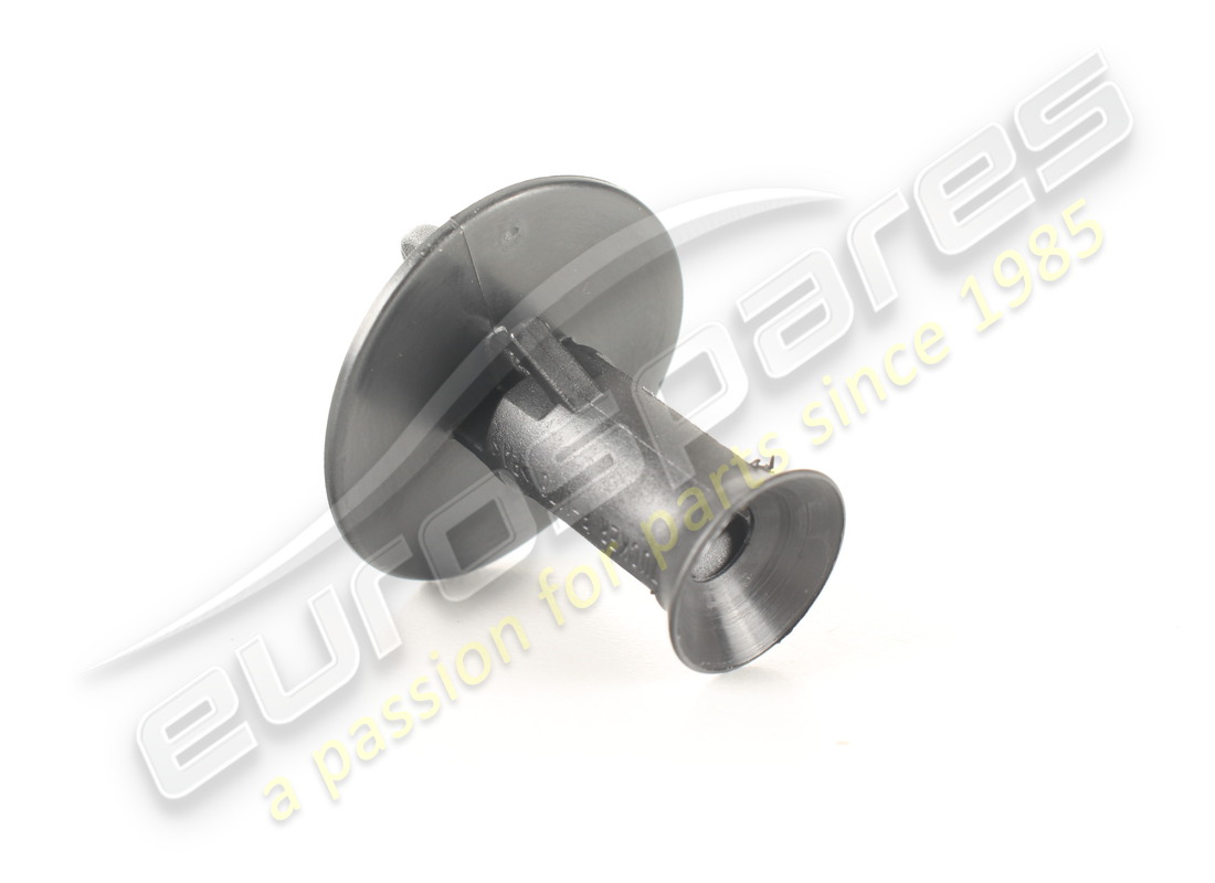 nueva tuerca de plástico porsche - t5/ 24,15. número de pieza 99950756540 (2)