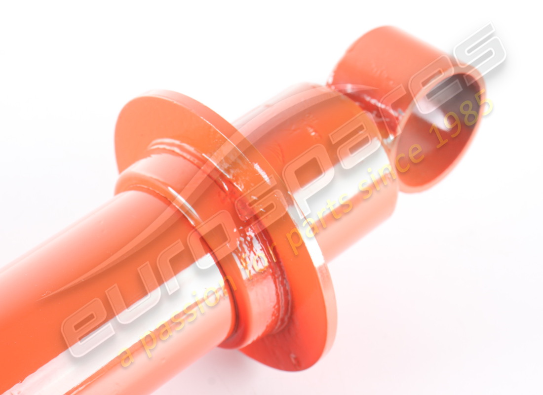 amortiguador trasero reacondicionado ferrari 82-1350. número de pieza 600769 (2)