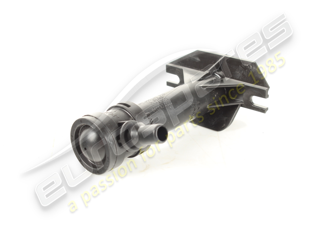 USADO Lamborghini PORTABOQUILLA. NÚMERO DE PIEZA 4ML955101 (1)