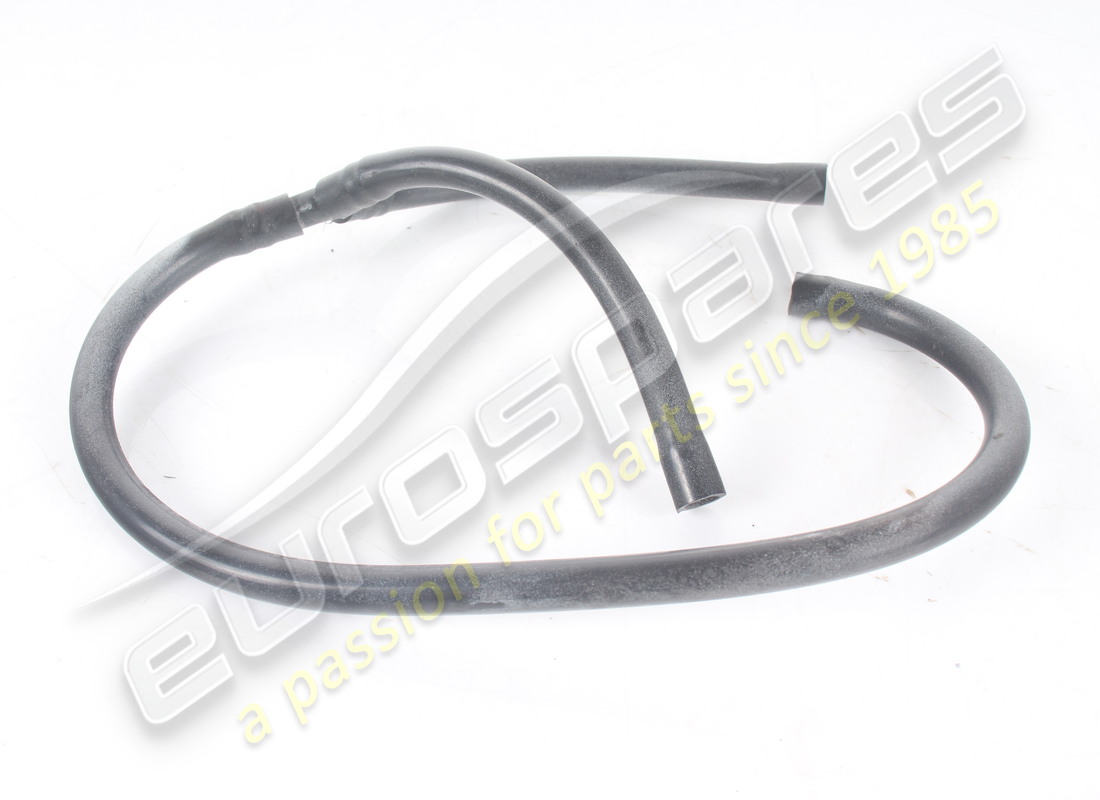 TUBO FERRARI USADO. NÚMERO DE PARTE 60884300 (1) tubo ferrari usado. número de parte 60884300 (1)