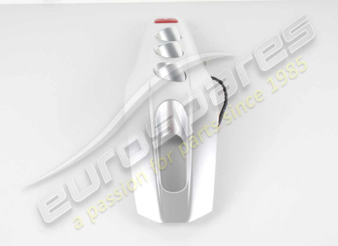 nuevo puente ferrari completo f1. número de parte 86296800 (4)