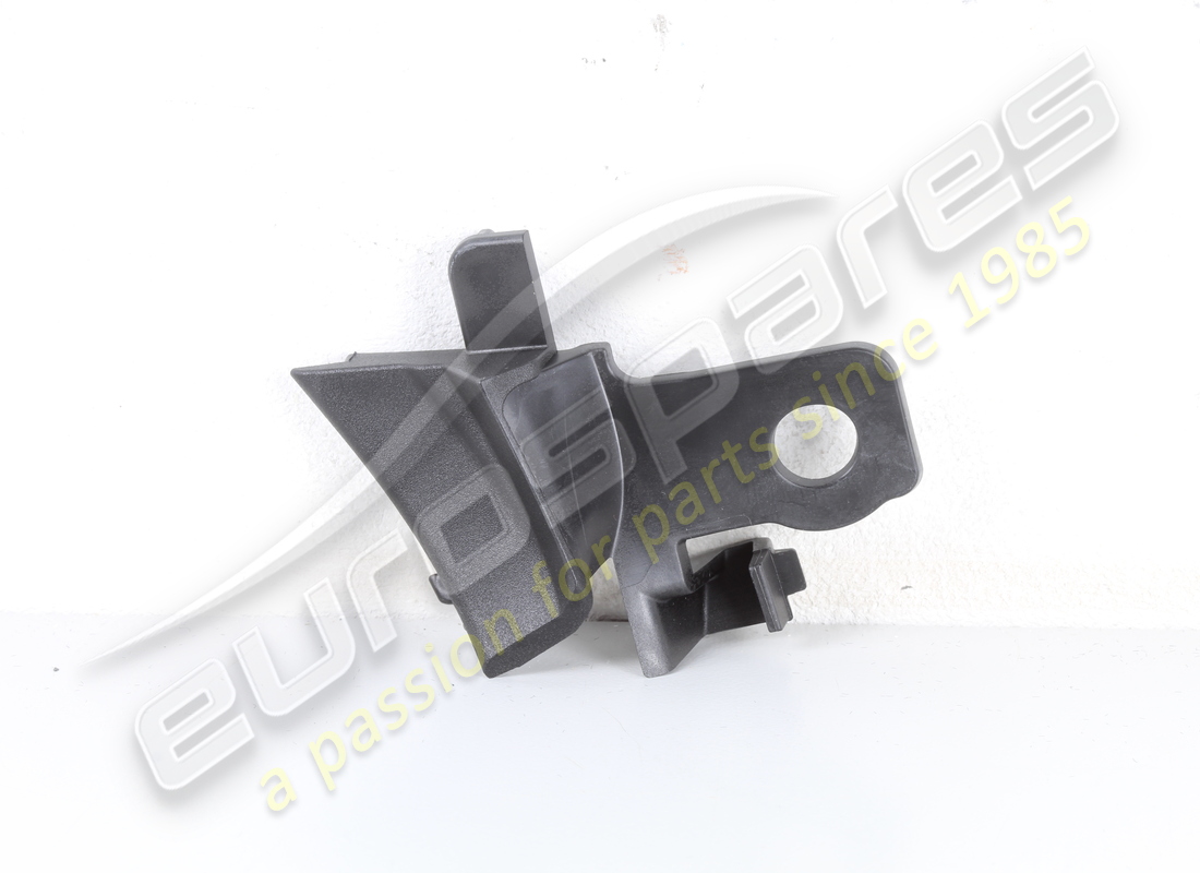 NUEVO PORSCHE MOLDURA NEGRO MATE. NÚMERO DE PIEZA 9J1807833OK1 (1) nuevo porsche moldura negro mate. número de pieza 9j1807833ok1 (1)