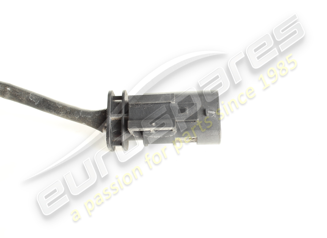 poste sonda lambda usado ferrari. ngk l=810. número de pieza 787780 (4)