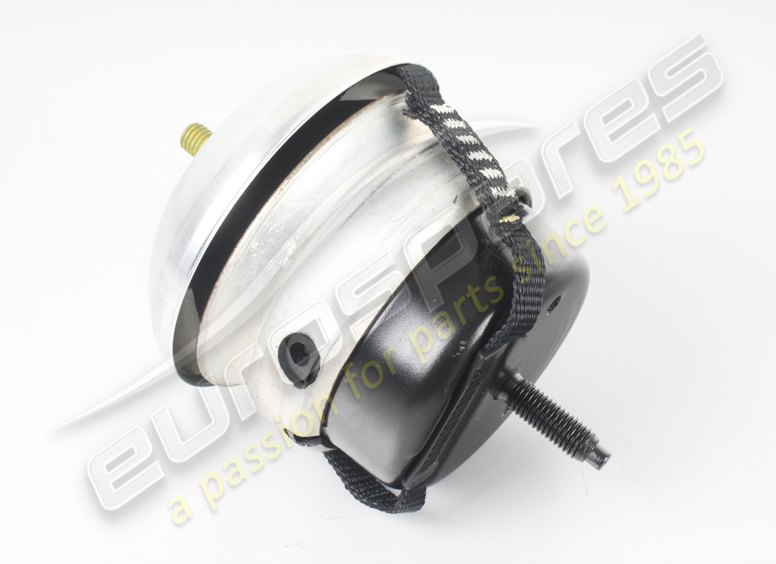 nuevo hydramount aston martin. número de pieza 8d336a003ab (2)