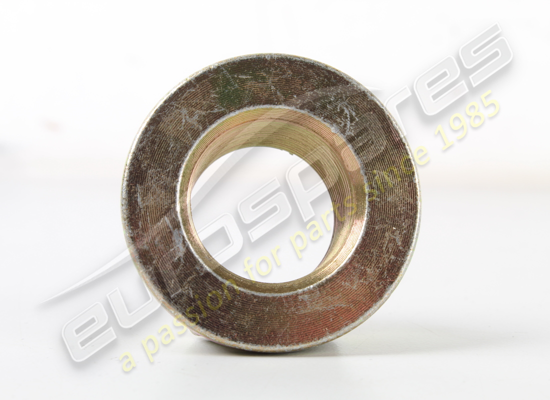 nueva tuerca de cubo eurospares. número de pieza 209184 (2)