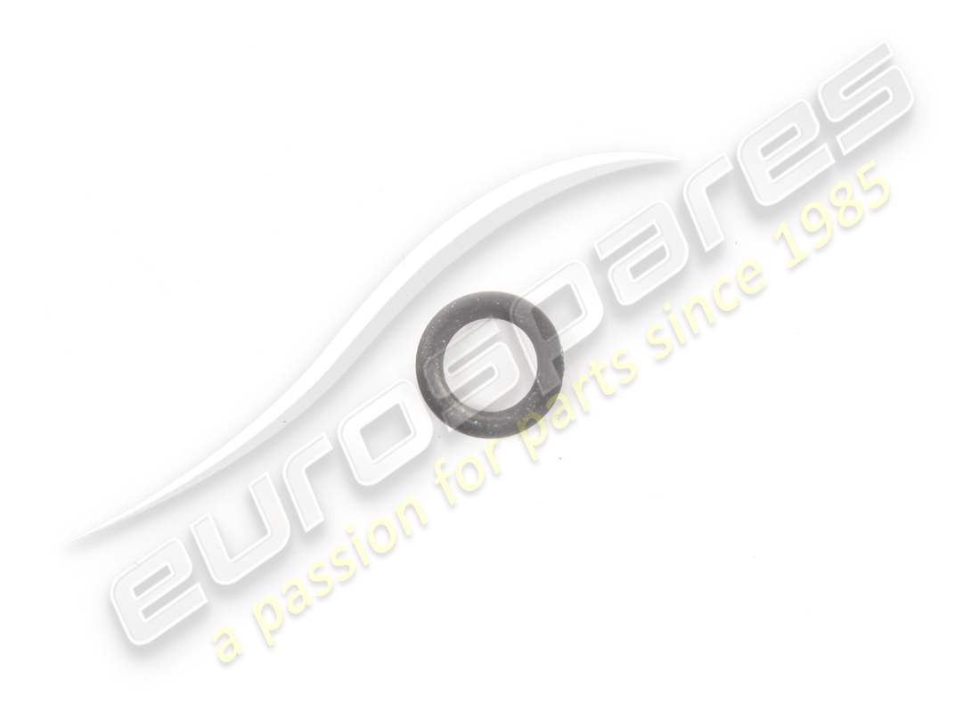 nueva porsche junta tórica. número de parte 99970776340 (1)