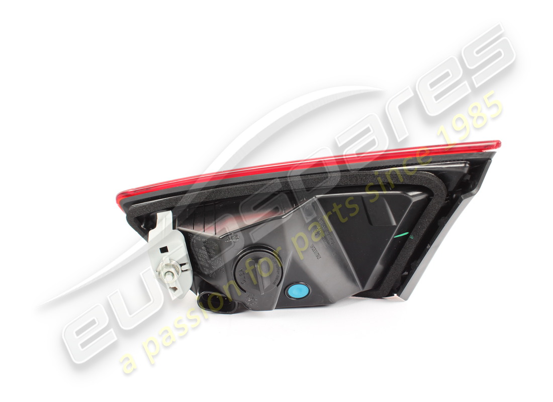 nueva luz trasera oe izquierda. número de parte 670004682 (2)