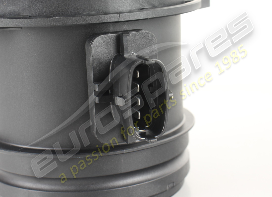 nuevo bosch medidor de flujo de aire. número de parte 245028 (5)