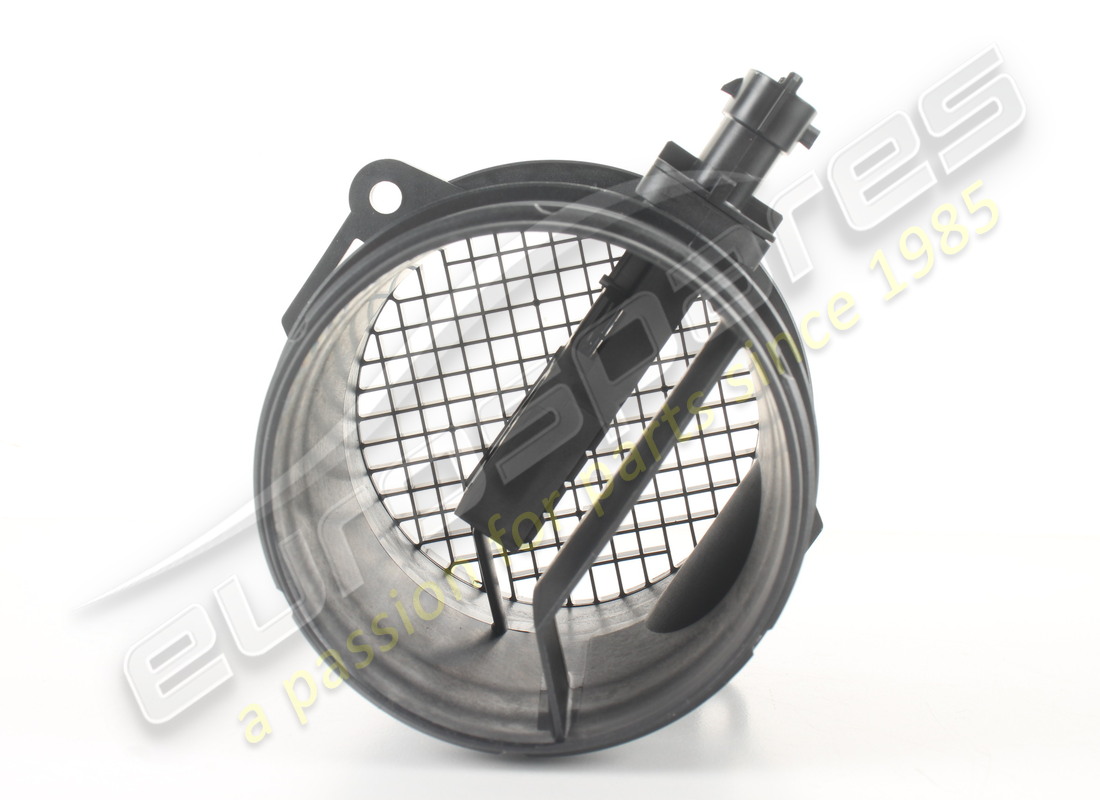 nuevo bosch medidor de flujo de aire. número de parte 245028 (3)