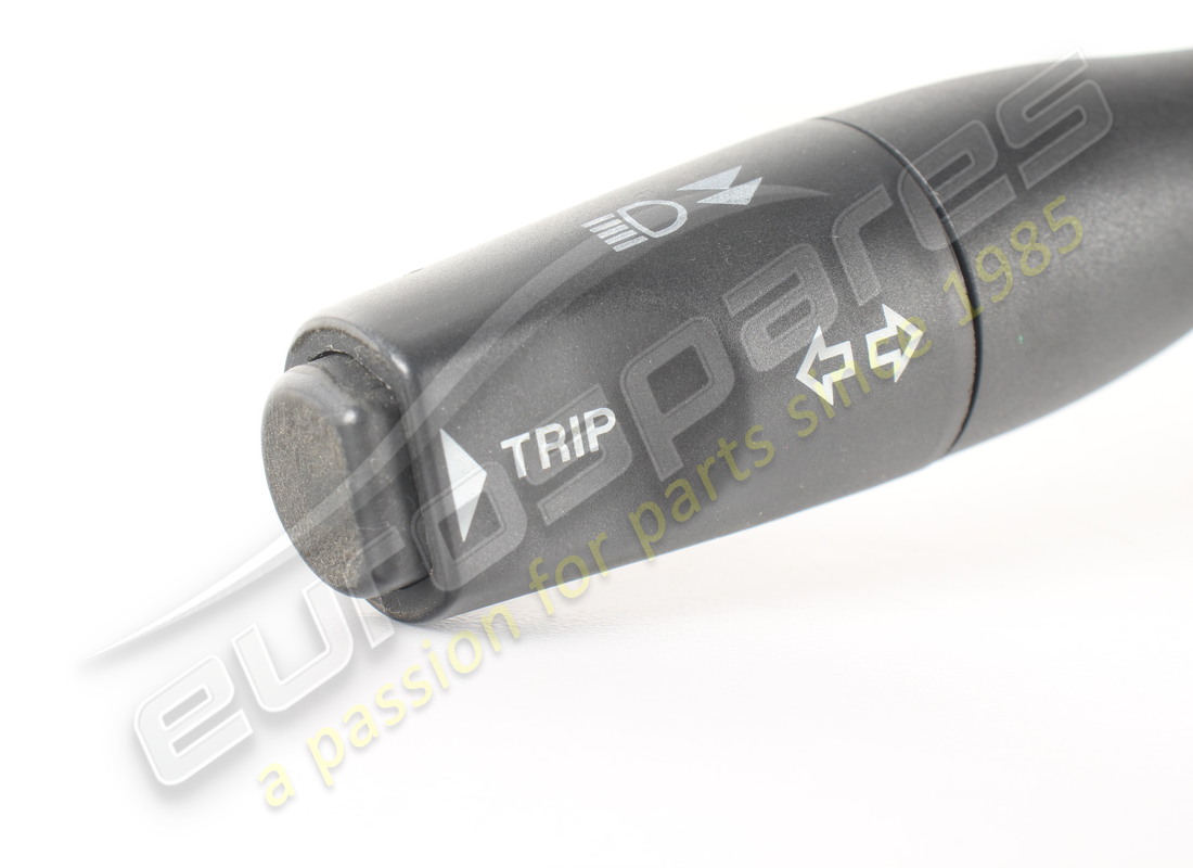 USADO ASTON MARTIN INTERRUPTOR-INDICADOR. NÚMERO DE PIEZA 4G433710907 (2) usado aston martin interruptor-indicador. número de pieza 4g433710907 (2)