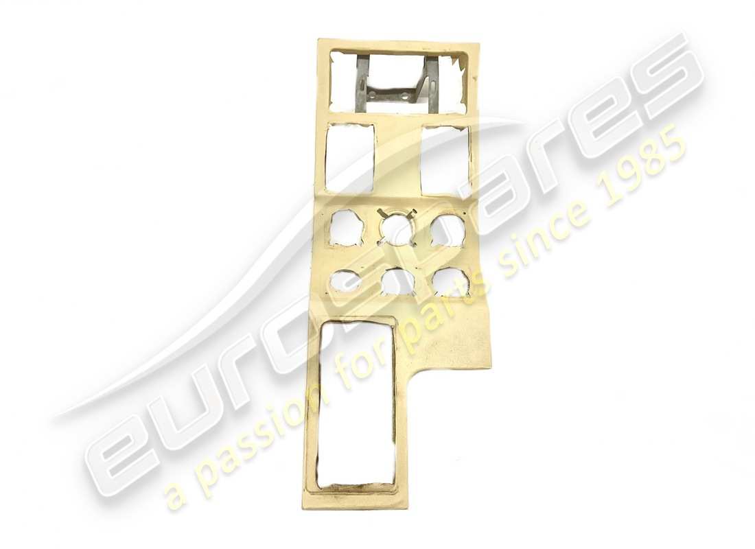 cuadro de instrumentos ferrari usado lhd gts. número de parte 62328100 (1)
