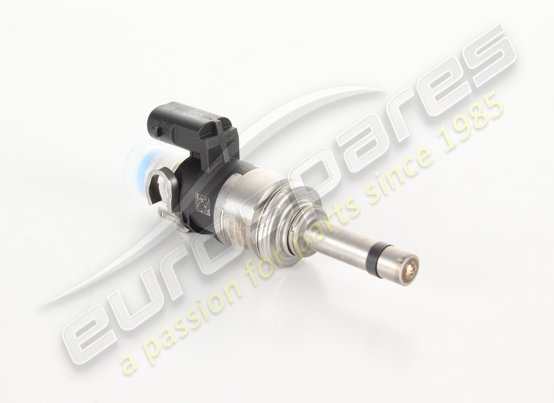 inyector de alta presión nuevo porsche. número de pieza 94611012832 (3)