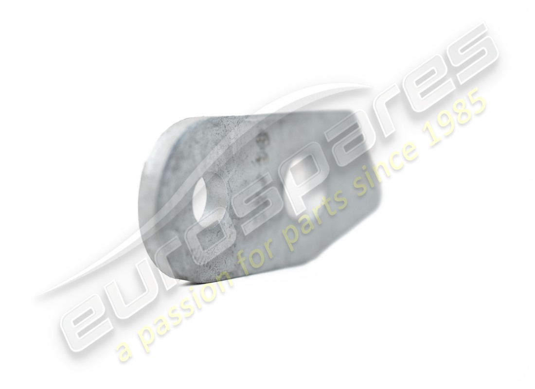 NUEVO SOPORTE FERRARI. NÚMERO DE PARTE 159308 (2) nuevo soporte ferrari. número de parte 159308 (2)