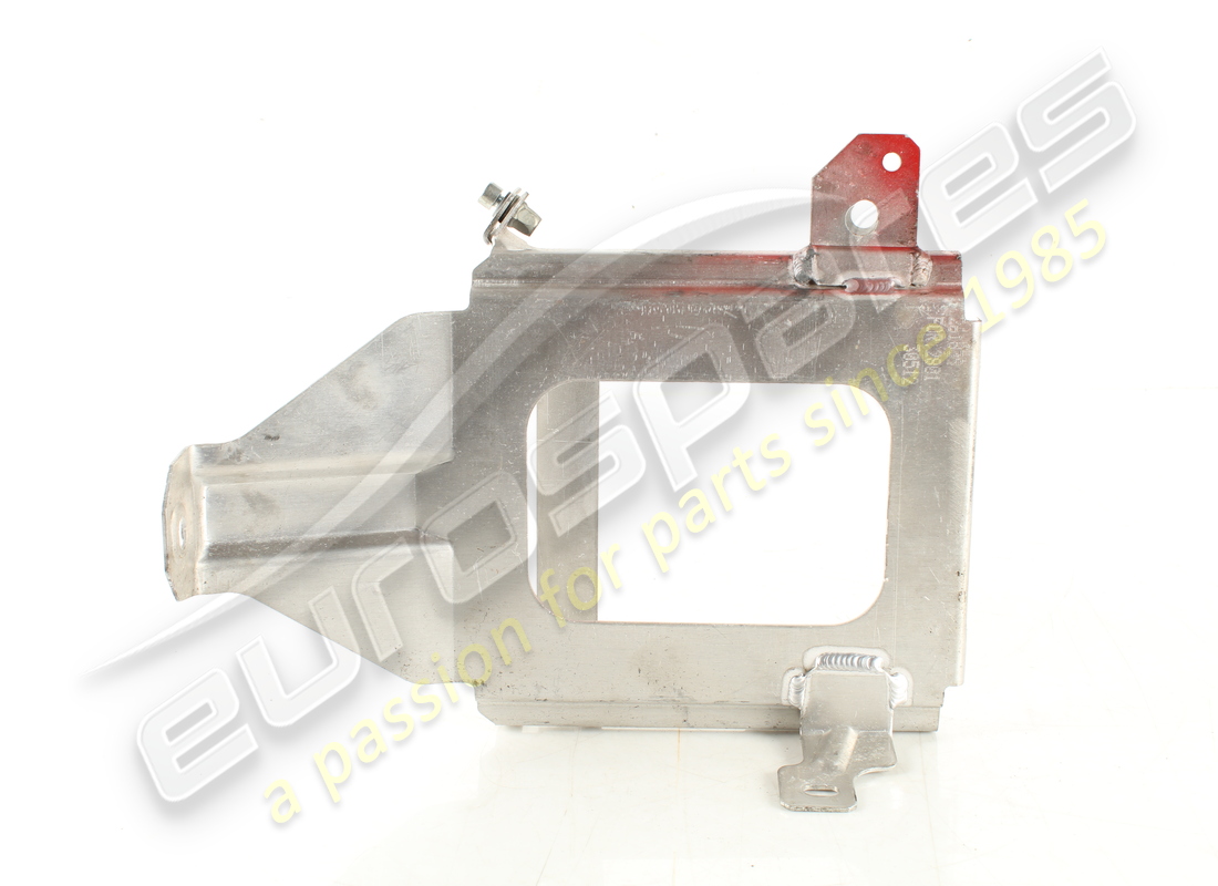 SOPORTE IZQUIERDO Ferrari USADO. NÚMERO DE PARTE 261839 (1)