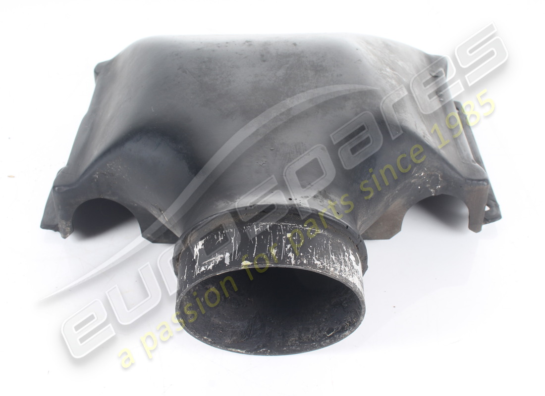 transportador aéreo ferrari usado. número de parte 136035 (2)