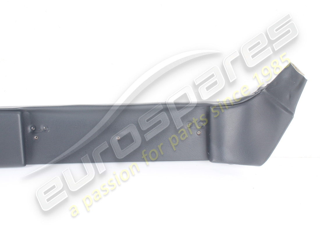 MOLDURA RHD GTS FERRARI USADA. NÚMERO DE PARTE 61951600 (4) moldura rhd gts ferrari usada. número de parte 61951600 (4)