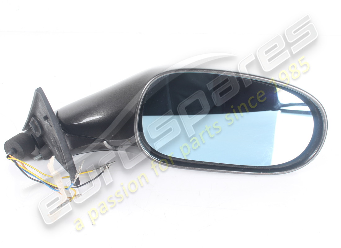 NUEVO (OTRO) FERRARI ESPEJO DE PUERTA EXTERNO DERECHO - NO NÚMERO DE PIEZA DEL RHD 65434710 (2) nuevo (otro) ferrari espejo de puerta externo derecho - no número de pieza del rhd 65434710 (2)