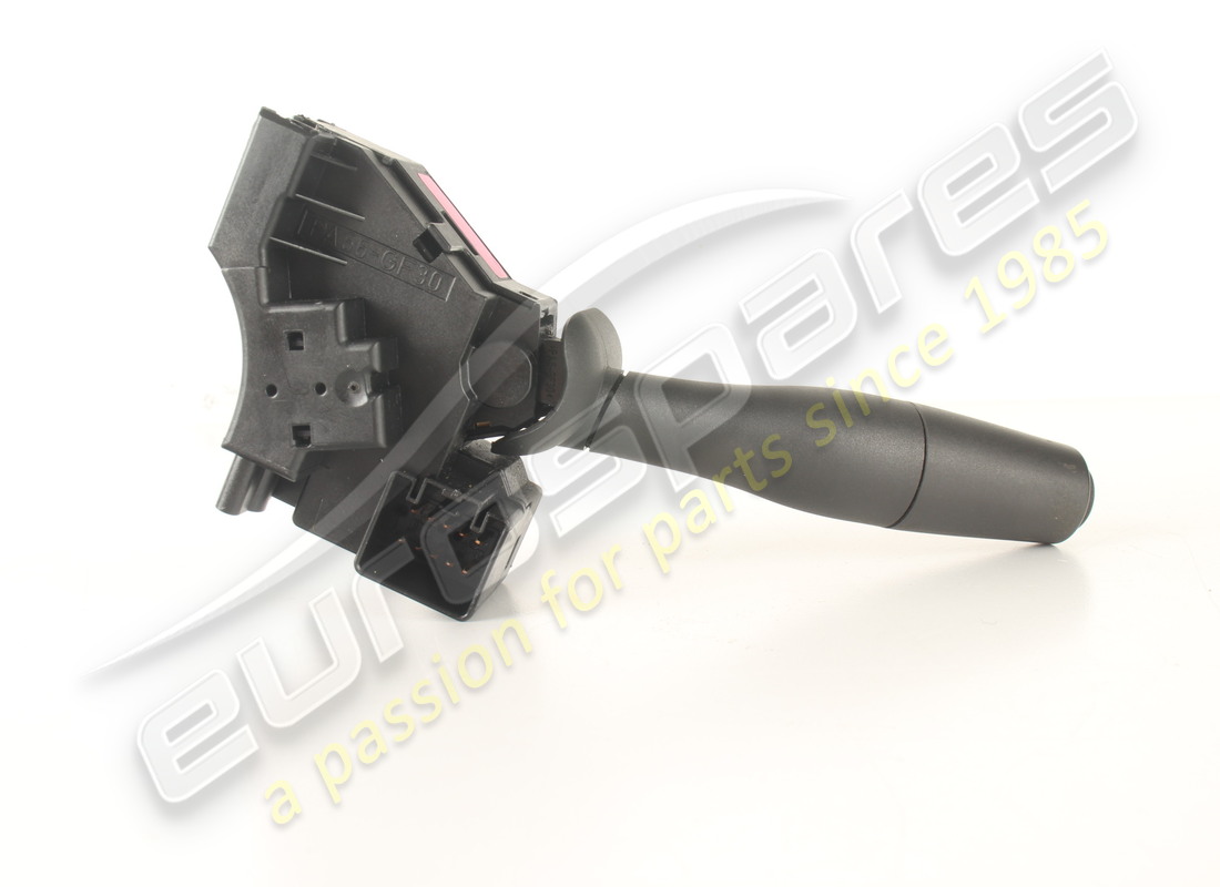 USADO ASTON MARTIN INTERRUPTOR-INDICADOR. NÚMERO DE PIEZA 4G433710907 (3) usado aston martin interruptor-indicador. número de pieza 4g433710907 (3)