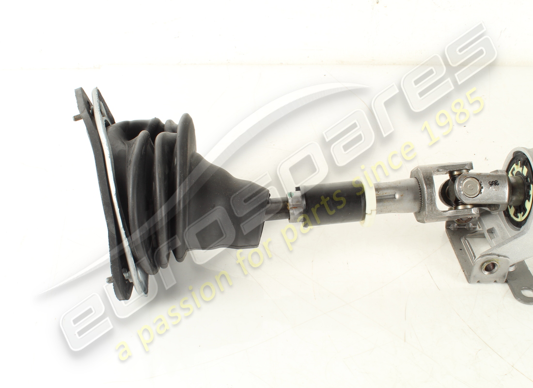 USADA FERRARIGUÍA PIANTONE F171MANU COMPLETO. NÚMERO DE PARTE 786586 (2) usada ferrariguía piantone f171manu completo. número de parte 786586 (2)