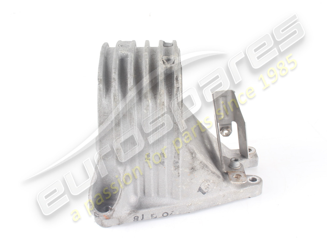 puntal trasero derecho completo ferrari usado. número de parte 266362 (3)