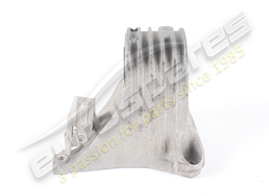 puntal trasero derecho completo ferrari usado. número de parte 266362 (5)