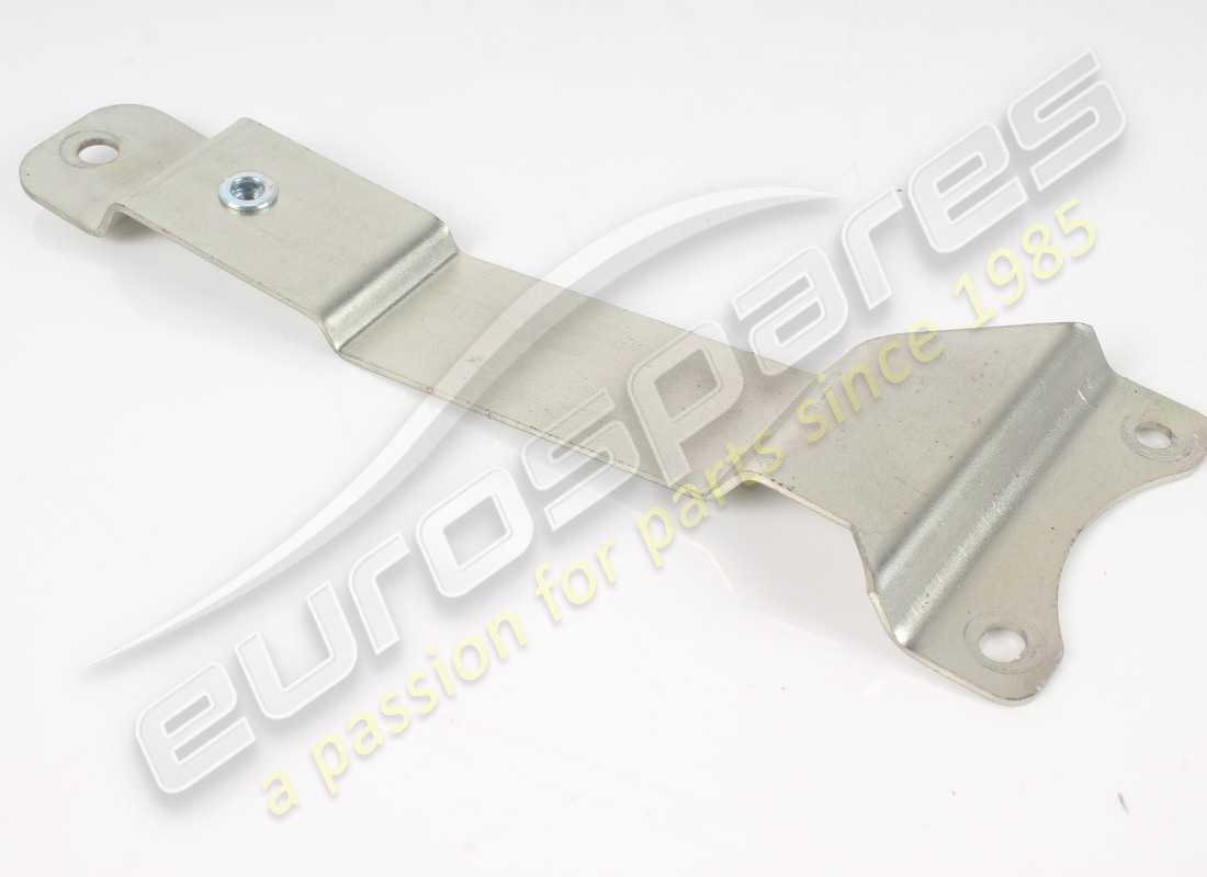 soporte derecho completo ferrari usado. número de parte 864870 (2)