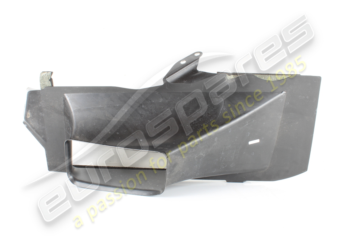 usado ferrari convertidor ic sx completo. número de pieza 979608 (2)