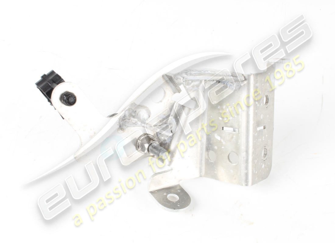 USADO FERRARI STAFFA SOST. SERBIO. H2ORAFFR. NÚMERO DE PARTE 951756 (2) usado ferrari staffa sost. serbio. h2oraffr. número de parte 951756 (2)